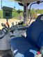 Tractor agrícola - New Holland - t6160ec