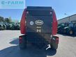 Empacadora gigant - Vicon - rv4118