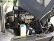 Minicargadora - JCB - 409