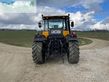 Tractor agrícola - JCB - fastrac 3230 xtrac