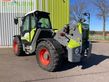Telescopica - Claas - scorpion 960 vp+