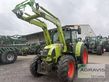 Tractor agrícola - Claas - arion 540 cis