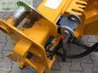 Telescopica - JCB - 538-70 agri super