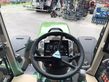 Tractor agrícola - Fendt - 312 vario