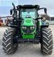 Tractor agrícola - Deutz-Fahr - 5095