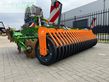 Grada de disco - Amazone - Catros 3003+ met V-ringwals KW