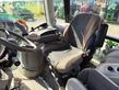 Tractor agrícola - Deutz-Fahr - 6180 p