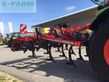 Cultivador - Horsch - terrano 3 fx