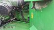 Cosechadora de Cereal - John Deere - t550 hillmaster