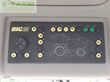 Cortacésped manual - Krone - big m 450 cv