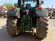 Tractor agrícola - John Deere - 6140m