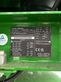 Cosechadora de Cereal - John Deere - t560
