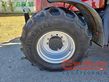 Tractor agrícola - Case IH - cs 110