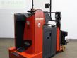 Elevadora - Linde - d 12 sf ion 1164