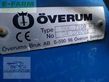 Arado - Overum - dvl 7108h