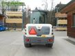 Minicargadora - Terex - tl 80 ( 5.000kg )