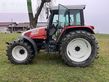Tractor agrícola - Steyr - 9094 m a profi