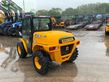 Telescopica - JCB - 520-40 telehandler (st26479)