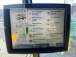 Cosechadora de Cereal - New Holland - cx 6.90