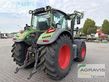 Tractor agrícola - Fendt - 618 vario gen-1 profi+ setting 2