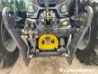 Tractor agrícola - Deutz-Fahr - 6175 ttv / ms blackw