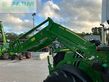 Tractor agrícola - John Deere - 6130r ultimate edition tractor (st27827)
