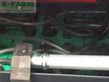 Elevadora - Linde - d 12 s 1164-03