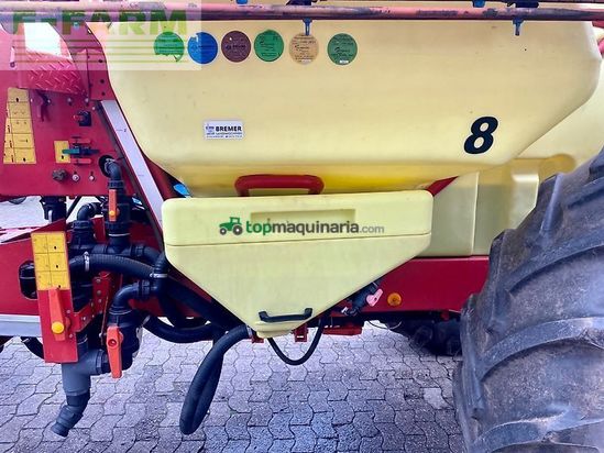 Atomizador - Rau - ikarus a 38