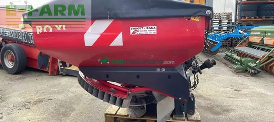 Esparcidor - Vicon - ro-xl