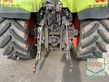 Tractor agrícola - Claas - arion 640 cebis