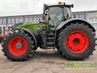 Tractor agrícola - Fendt - 1050 gen.3 profi+ settin