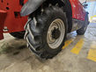MANITOU MT1335 EASY