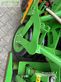 Sembradora - Amazone - kg 3000 special / ad-p 303 super
