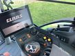 Tractor agrícola - Claas - ARION 650