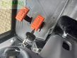 Tractor agrícola -  - 3.50 hst