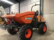 DUMPER AUSA D1000APG