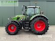 Tractor agrícola - Fendt - 728 vario gen7 profi plus