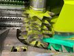 Cabezal - Claas - orbis 900 typ992