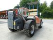 Telescopica - JLG - jlg 3512 ( 3,5t - 12m )