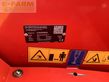 Cortacésped manual -  - nova alpin 261 t
