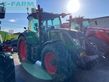 Tractor agrícola - Fendt - 516 profi
