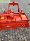 Grada rotativa - Kuhn - el62-120