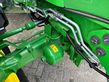 Tractor agrícola - John Deere - 6r185
