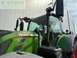 Tractor agrícola - Fendt - 724 profiplus gen6