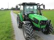 Tractor agrícola - Deutz-Fahr - 5080 d keyline gs Keyline