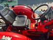 Tractor agrícola -  - trg 9400
