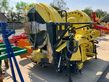 Cabezal - John Deere - 460 Plus