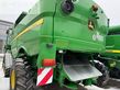 Cosechadora de Cereal - John Deere - s690i