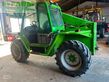 Telescopica - Merlo - p 30.7 evt