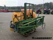Atomizador - Amazone - uf 800 /12mtr.